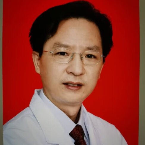 ר��ίԱ-������