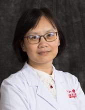 ר��ίԱ-������