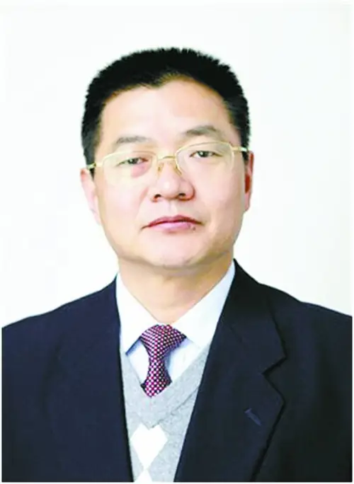 ר��ίԱ-������