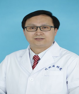 ר��ίԱ-���¾�