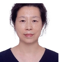 ר��ίԱ-������