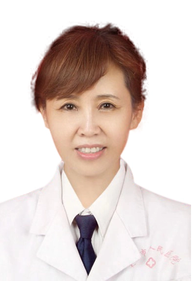 ר��ίԱ-����